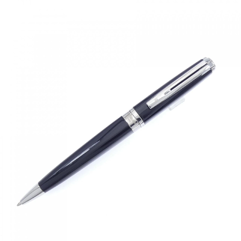 Bút bi Waterman Exception Slim Black - Hàng hiệu Chính hãng 887322