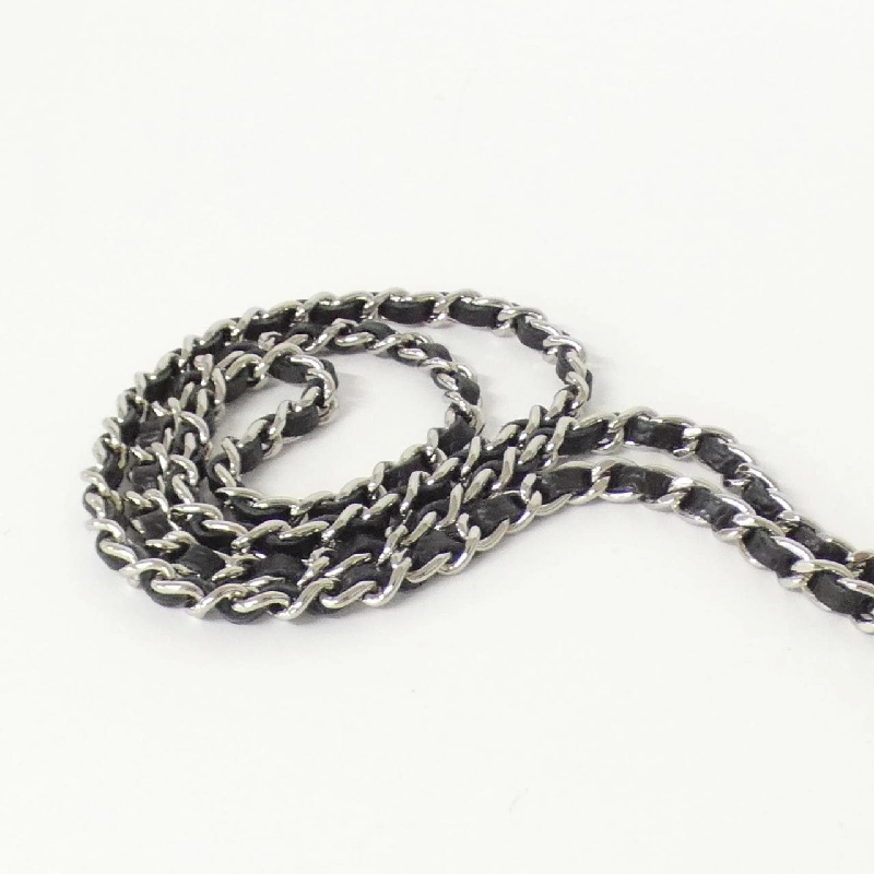 Ví Chanel Timeless Classic Line AP0250 - Hàng hiệu Authentic 771580