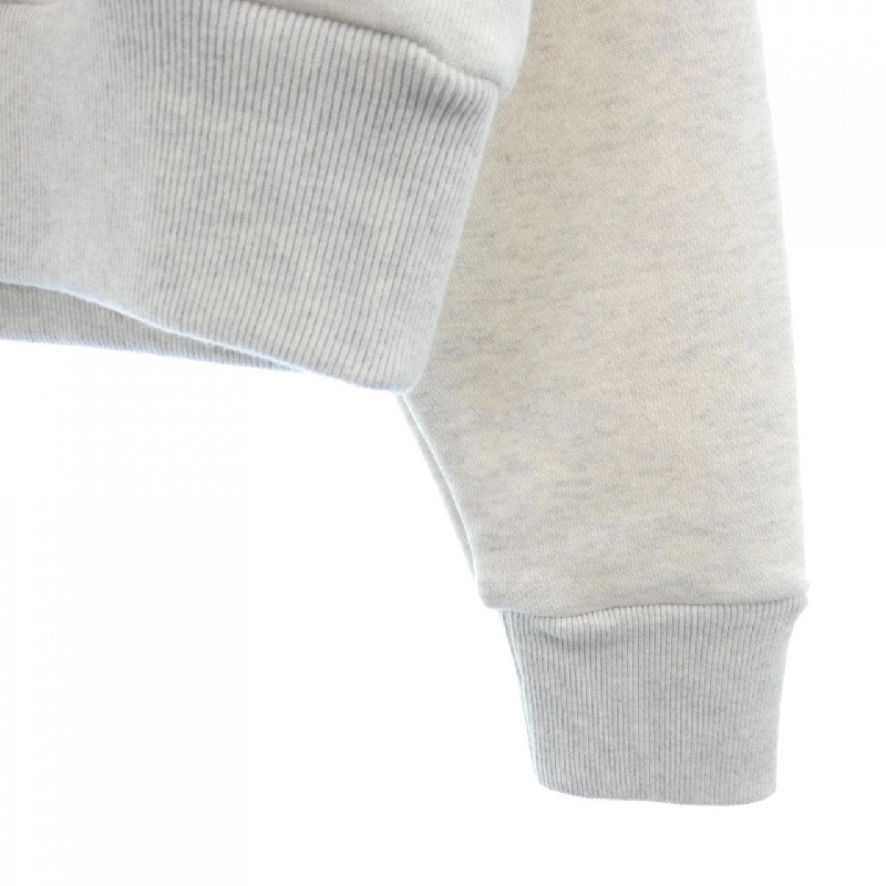 【Mã giảm giá】Celine CELINE Áo nỉ 638697