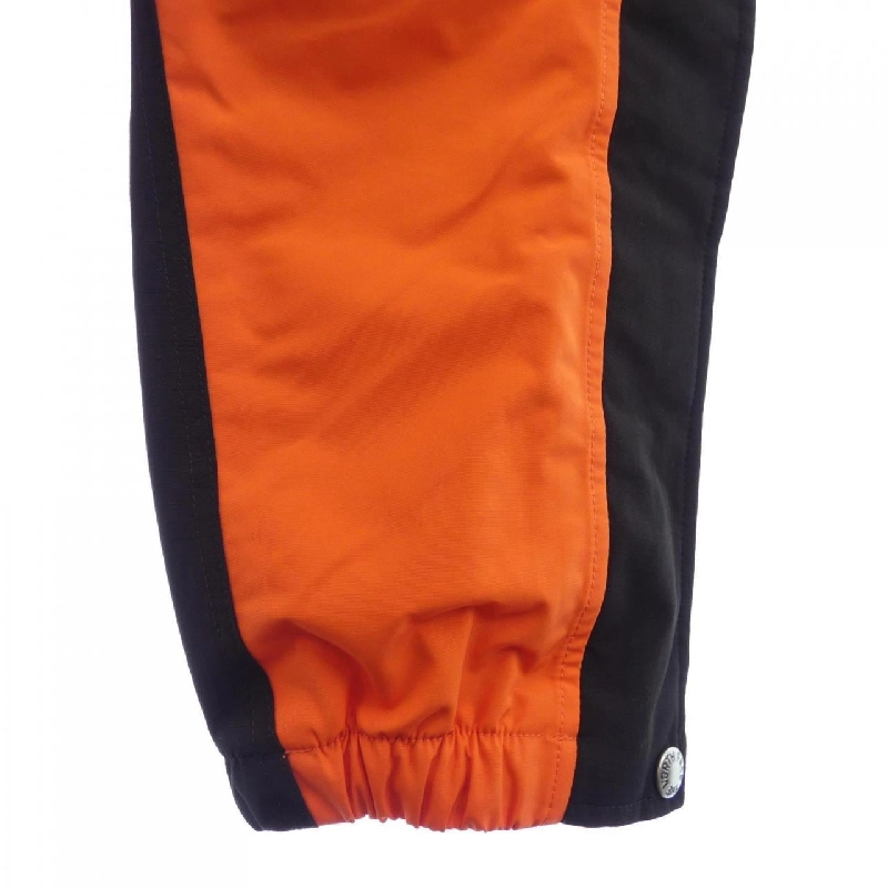 【Mã giảm giá】Gucci The North Face GUCCI×THENORTHFACE Quần 652761