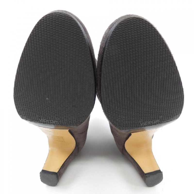 Giày boot FABIO RUSCONI 659858