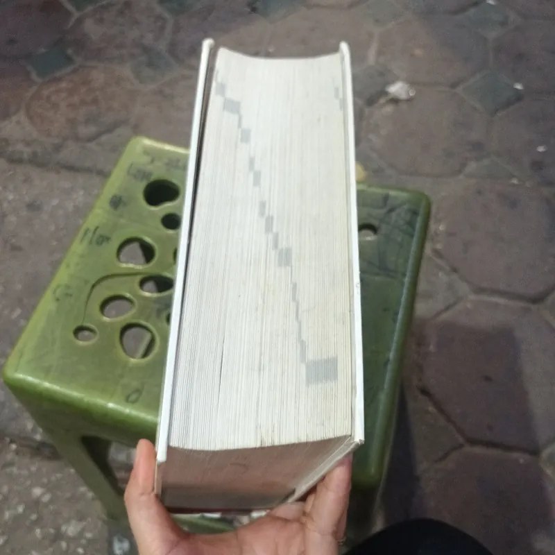 Từ Điển Từ Và Ngữ Việt - Nam - Nguyễn Lân 1011377