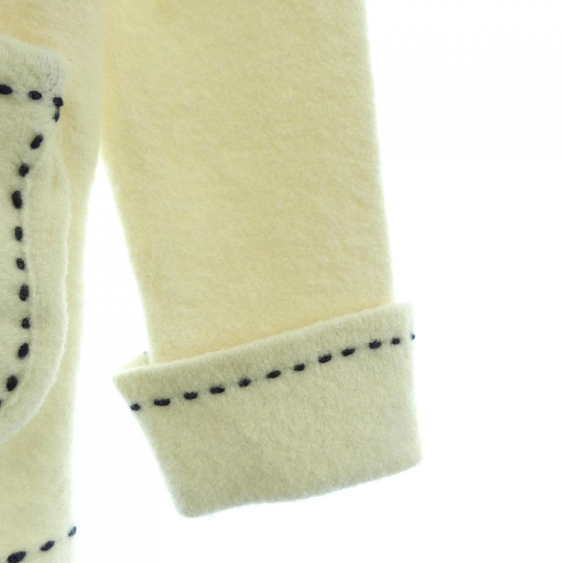 【Mã giảm giá】Áo khoác STUDIO PICONE 633329