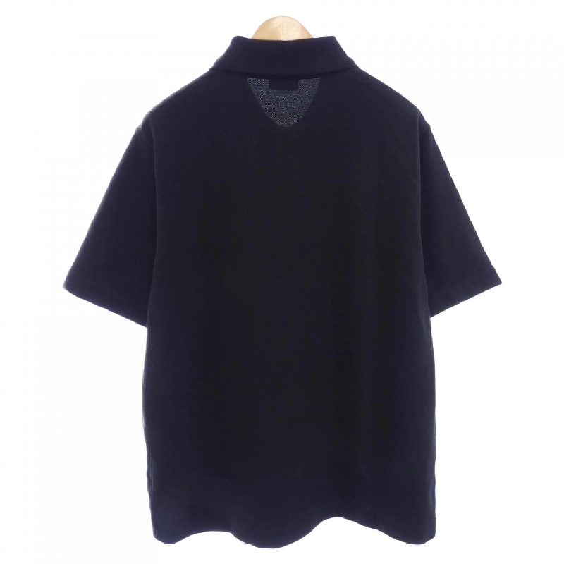 Áo polo BURBERRY - Hàng hiệu Chính hãng 902740