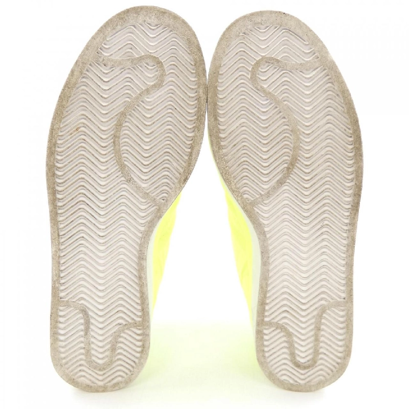 Giày sneaker MONCLER - Hàng hiệu Authentic 904841