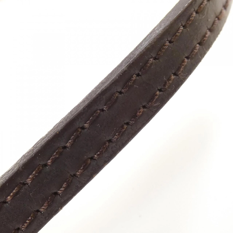 Túi xách Louis Vuitton Damier Neverfull MM N41358 - Hàng hiệu Chính hãng 608967