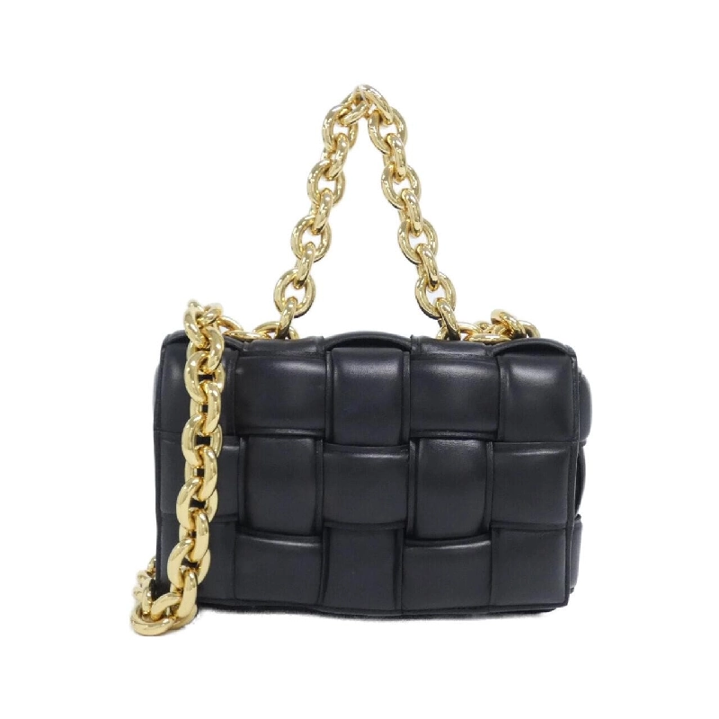 Bottega Veneta 631421 VBWZ0 Túi đeo vai 608767