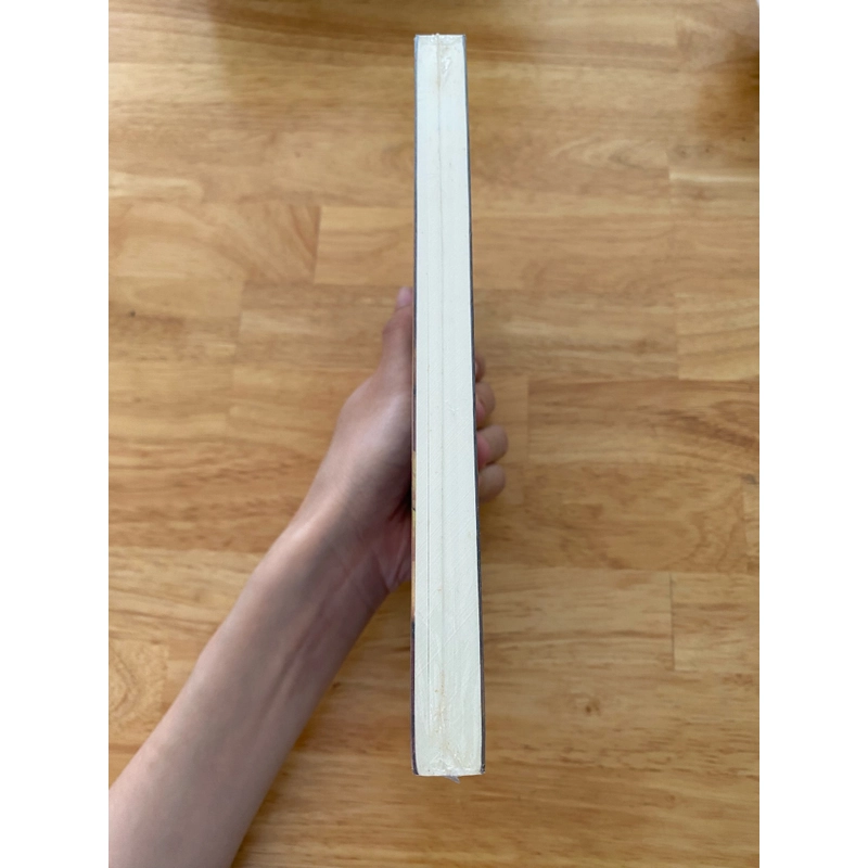 Tiểu thuyết Rìu Đàn Cúc - mới 100% 330639