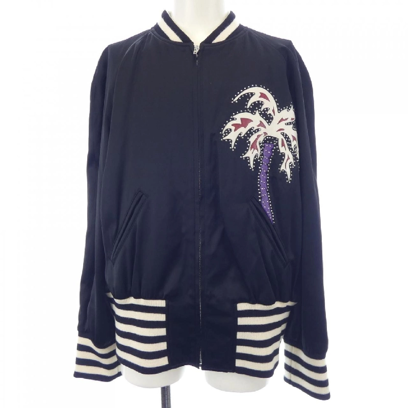 セリーヌ CELINE 2V57H851C Áo khoác - Hàng hiệu Authentic 901418