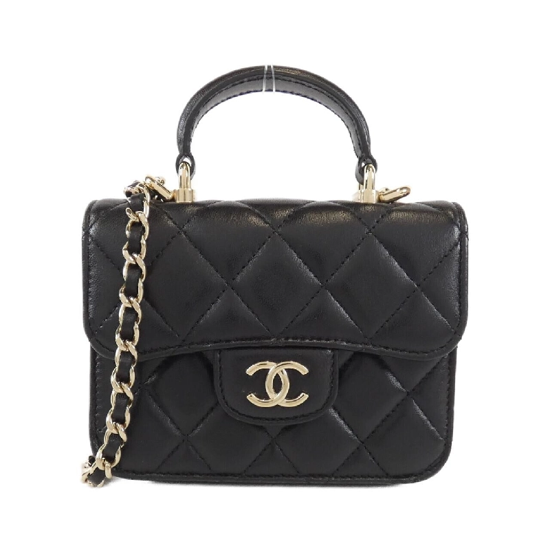 Chanel AP2200 627081