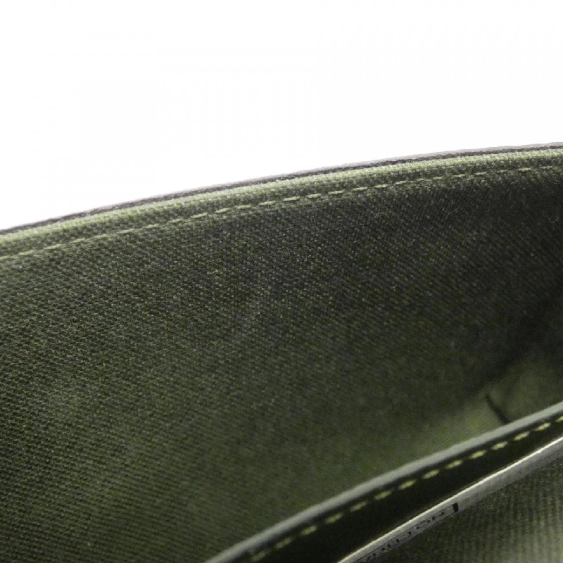 Túi xách vai Louis Vuitton Monogram Multi Pochette Felicie M80091 613616