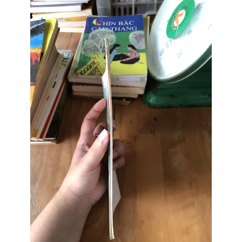 Hổ tướng cao nguyên 973621