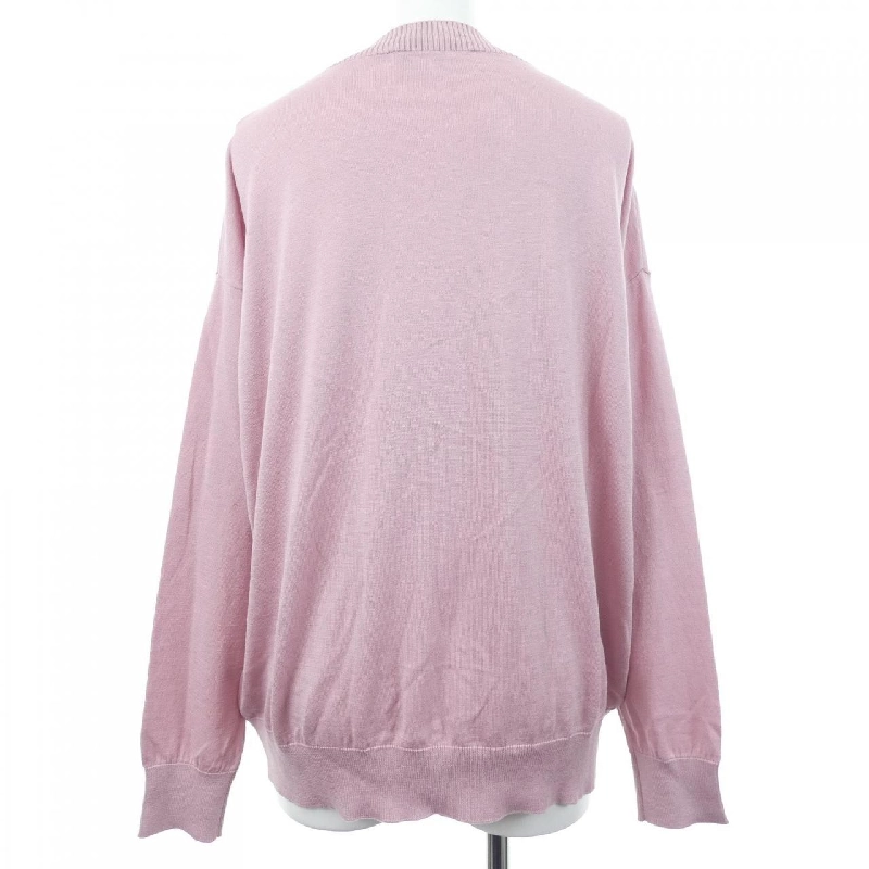 Max Mara weekend - Hàng hiệu Authentic 774271