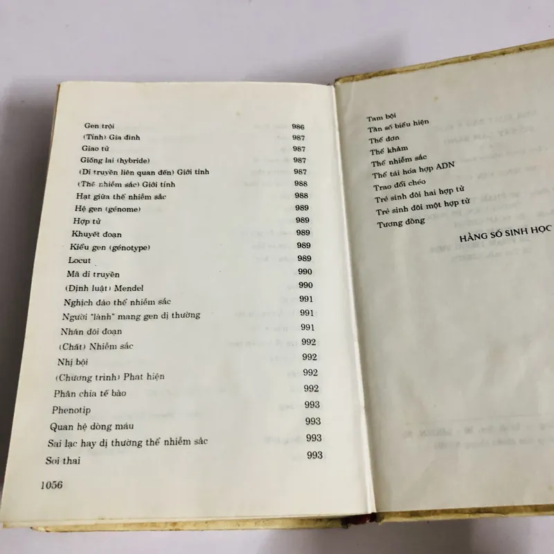 SỔ TAY LÂM SÀNG (T3) 707204