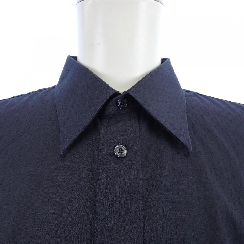 Áo sơ mi HERMES - Hàng hiệu Chính hãng 898798