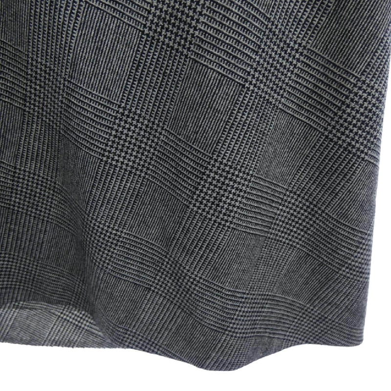 Áo váy ANAYI 646576