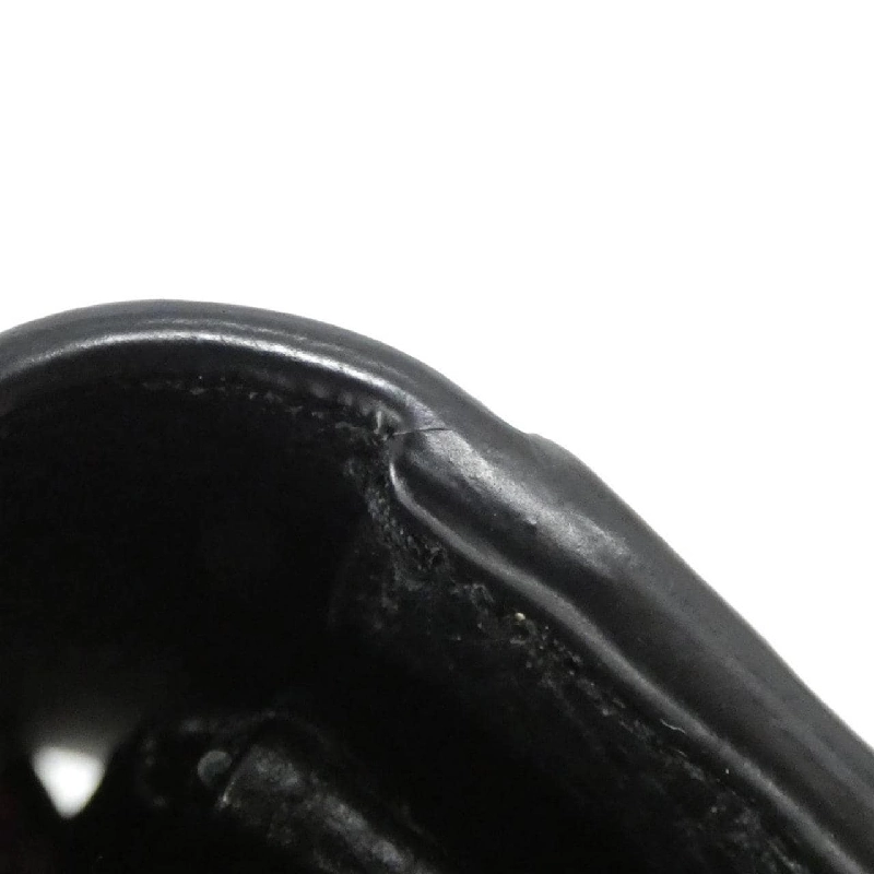 Ví GG MARMONT 456116 17WAG của Gucci 621406