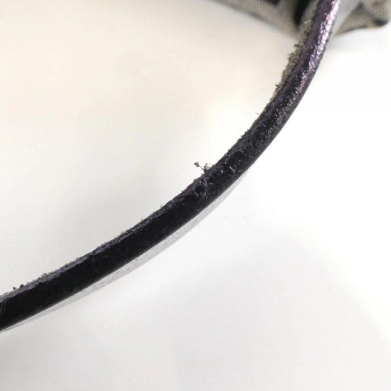 Fendi 16325 Túi - Hàng hiệu Chính hãng 772075