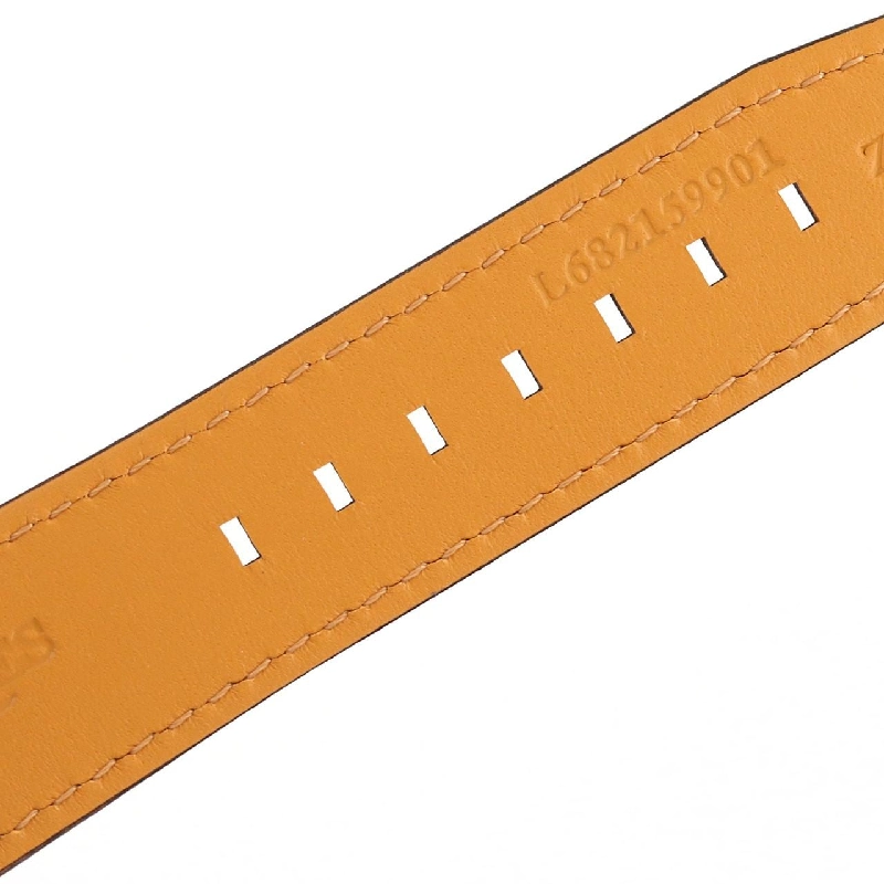 Longines Spirit L3.811.4.53.0 SS tự động - Hàng hiệu chính hãng 881611