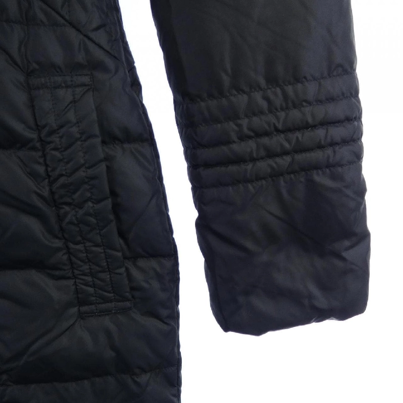 Áo khoác lông vũ BEATRICE E50606 628328