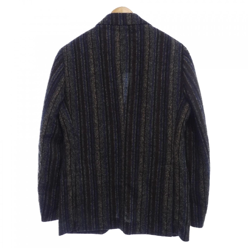 Jacket TAGLIATORE - Hàng hiệu Authentic 894940