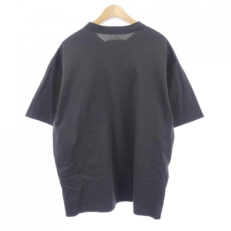 SACAI 24-03411M Áo thun - Hàng hiệu Chính hãng 894704