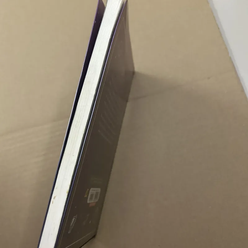 Đừng là tinh cầu cô độc giữa vũ trụ 569573