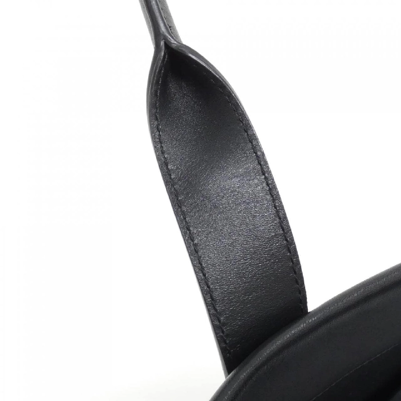 Túi Balenciaga City Paris Jumbo 692068 2106M 618727