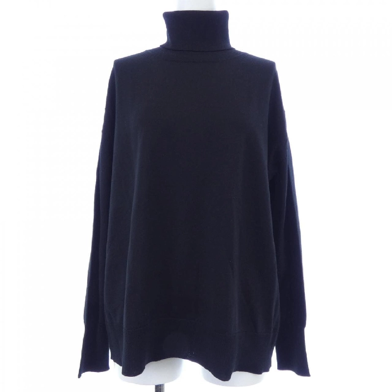 ADAWAS ニット - Hàng hiệu Authentic 773474