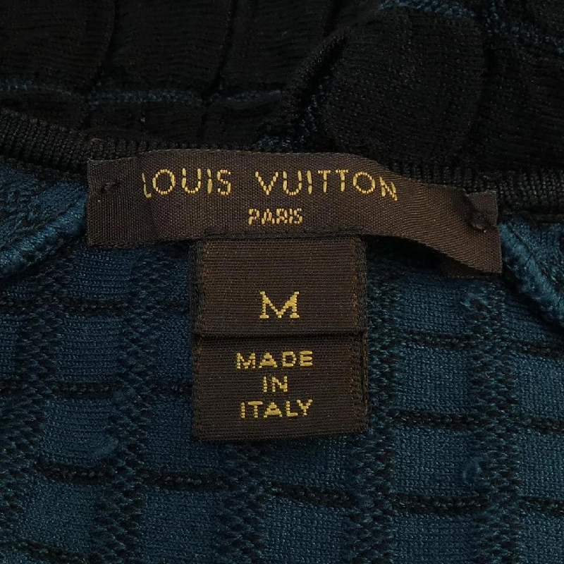 【Mã giảm giá】Đầm LOUIS VUITTON 655165