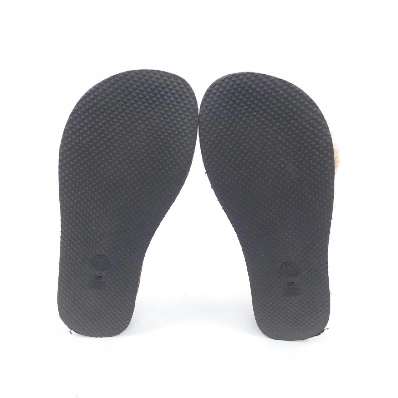 【Khuyến mãi】Dép 3.1 Phillip Lim 662394