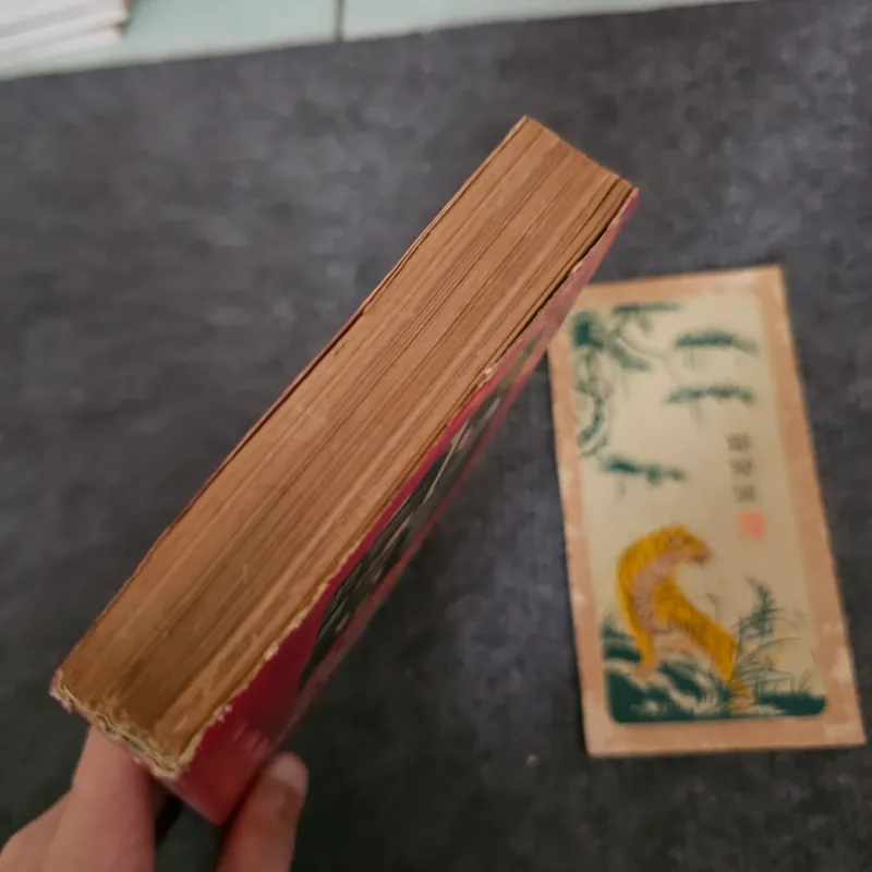 Chuyện đời thường Mao Trạch Đông 744995