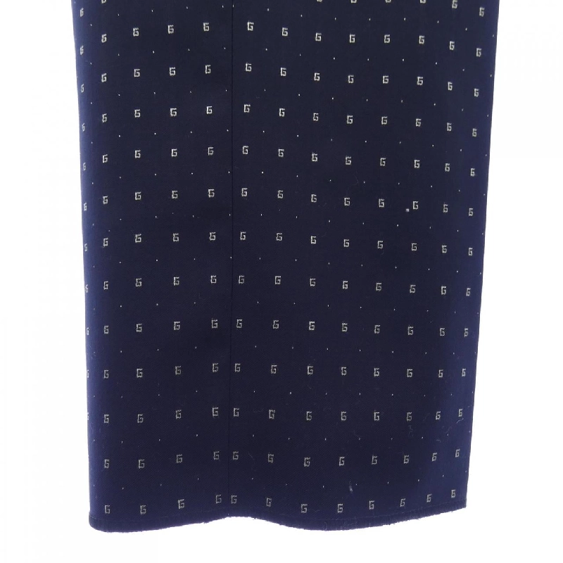 Gucci GUCCI 604081 ZAAAP Suit - Hàng hiệu Chính hãng 901579