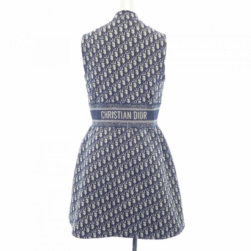 Đầm CHRISTIAN DIOR - Hàng hiệu Authentic 819767