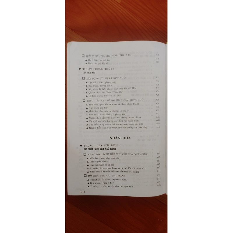 Thiên thời  Địa lợi Nhân hòa  434593