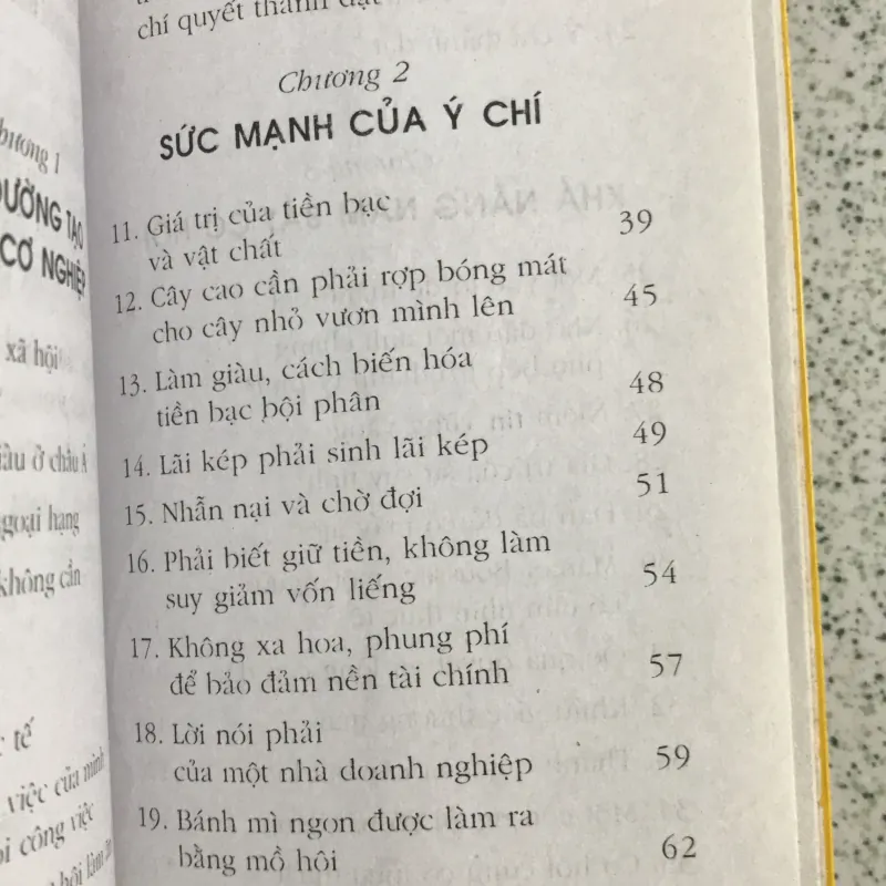 Combo 3 cuống 100k 1031129