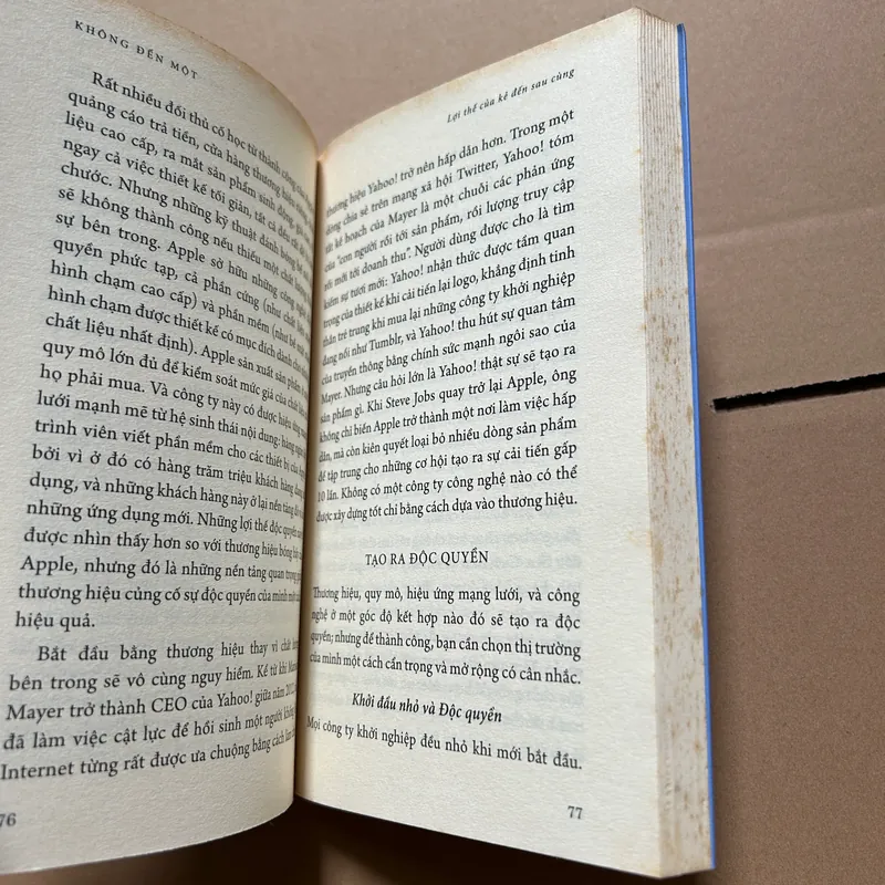 Không đến một 607309