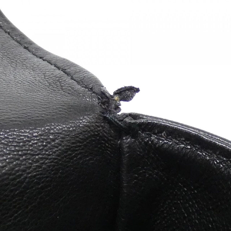 【Vintage】Túi xách vai Chanel 612407