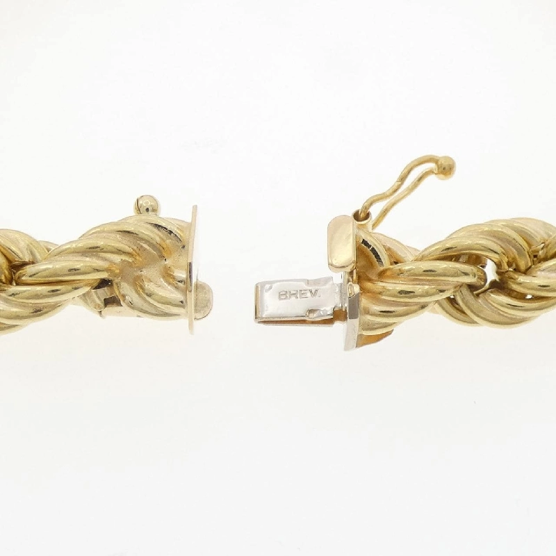 Unoaerre 750YG Vòng tay 668328