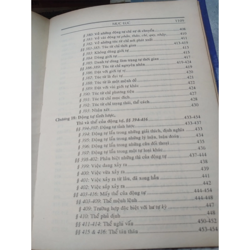 Văn Pháp Chữ Hán - Phạm Tất Đắc 502222