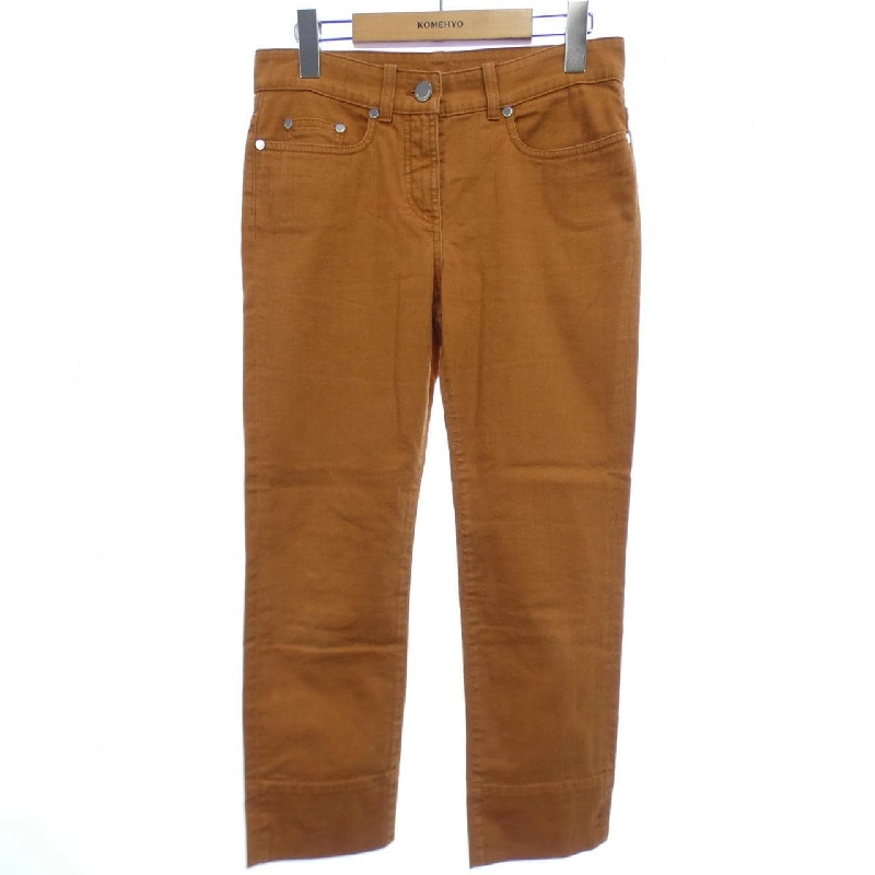 Quần Loro Piana - Hàng hiệu Authentic 824653