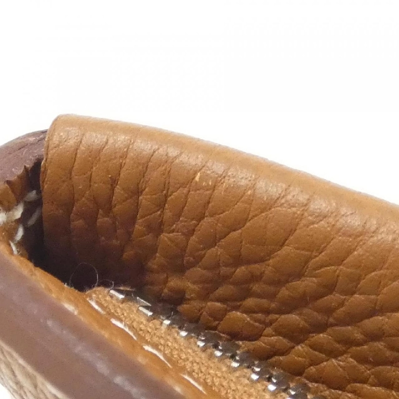 Túi Hermes Manhattan 078607CK 615579