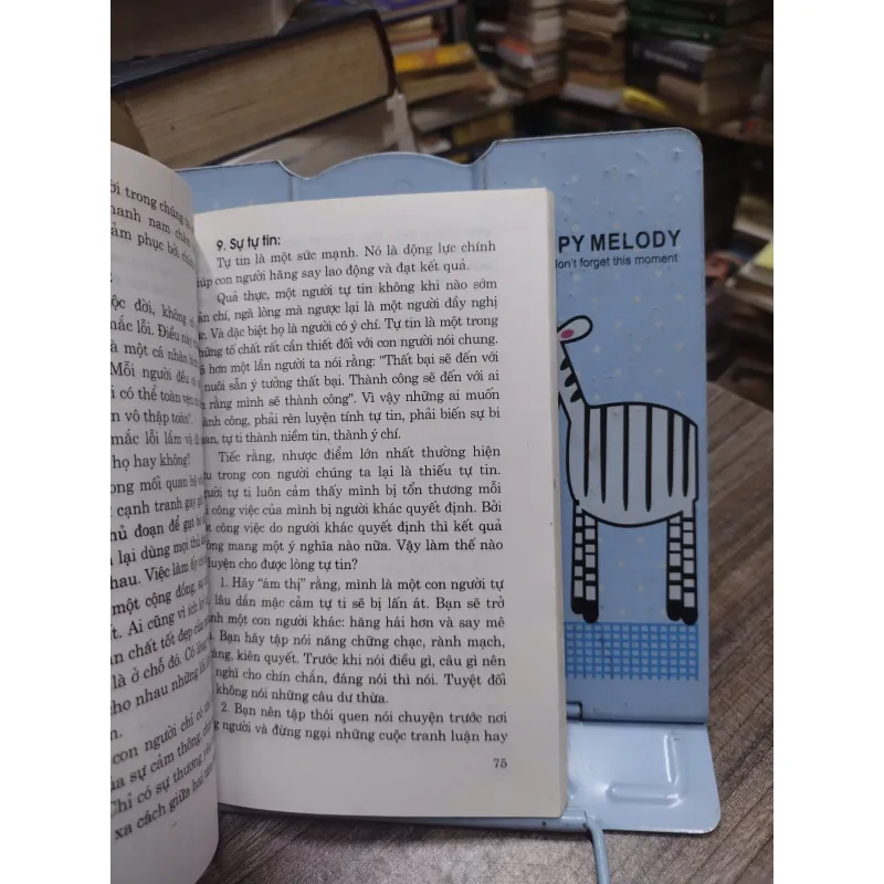 Sách: Khởi nguồn của hạnh phúc - Tác giả: Võ Trung Dũng 603796