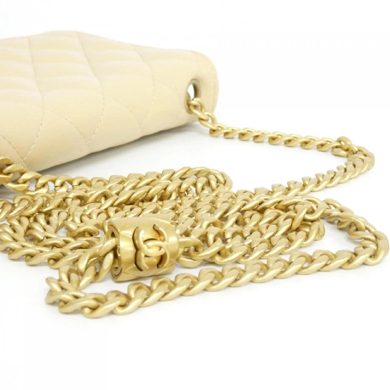 Ví dây chuyền Chanel AP3043 - Hàng hiệu Authentic 768832