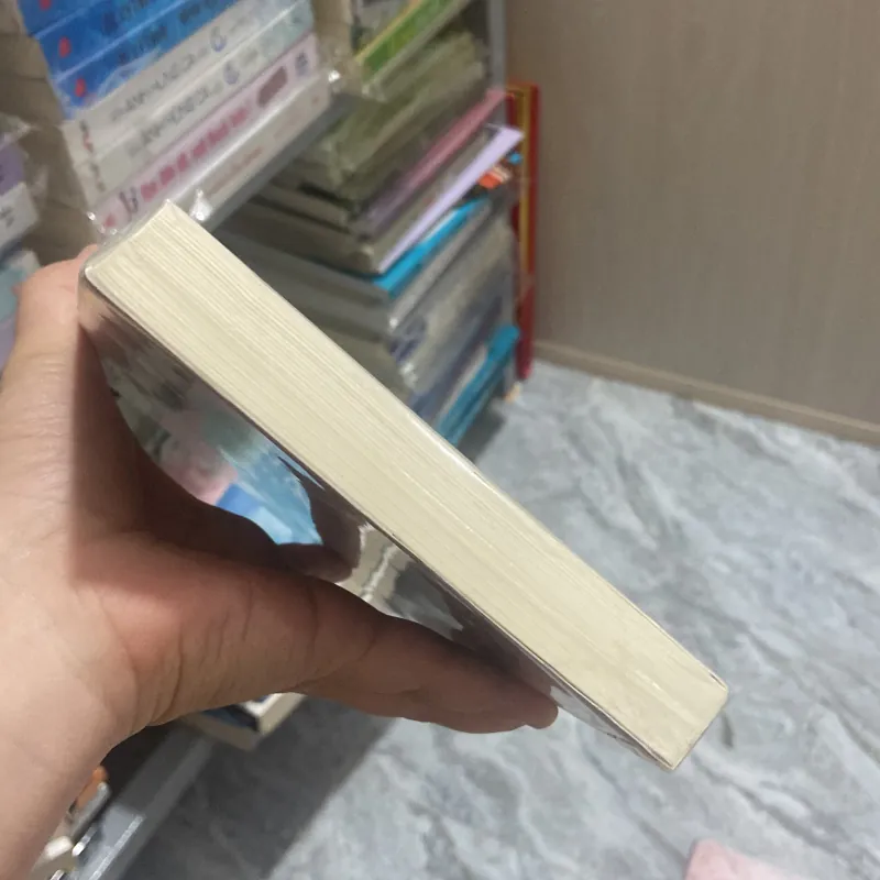 Em thật giống một chú nhím nhưng anh vẫn muốn ôm em - Nam Hữu Tiên Sinh 958736