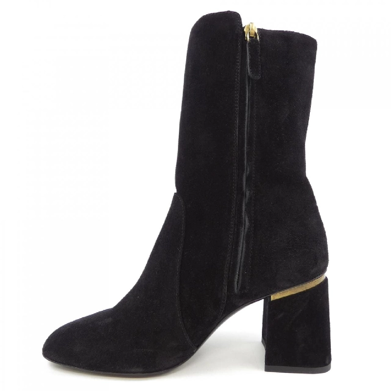 Giày bốt TOD'S 658053