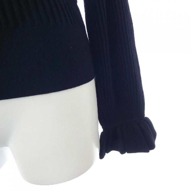 M-Premier ニット 631415