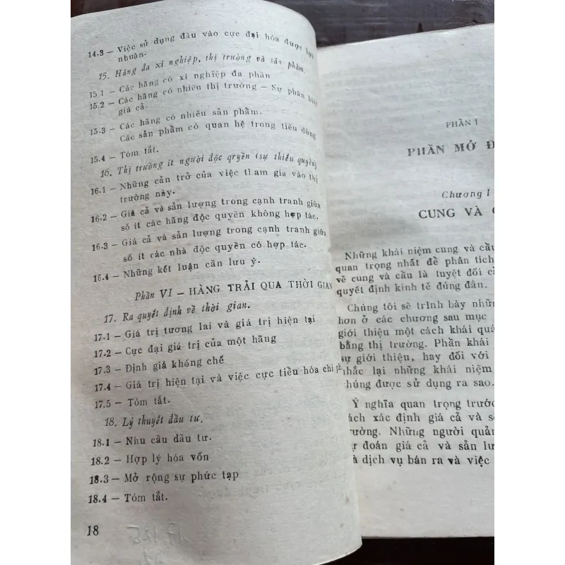 Tạp chí Văn nghệ quân đội - số 604 926189