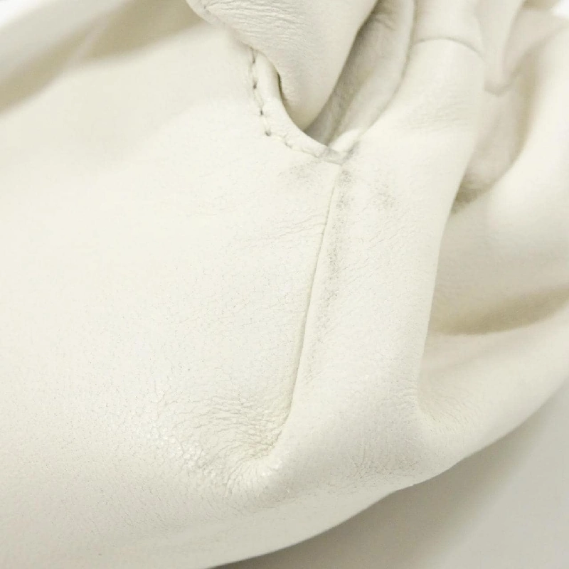 Bottega Veneta 620954 V0050 Túi đeo vai - Hàng hiệu Chính hãng 767339