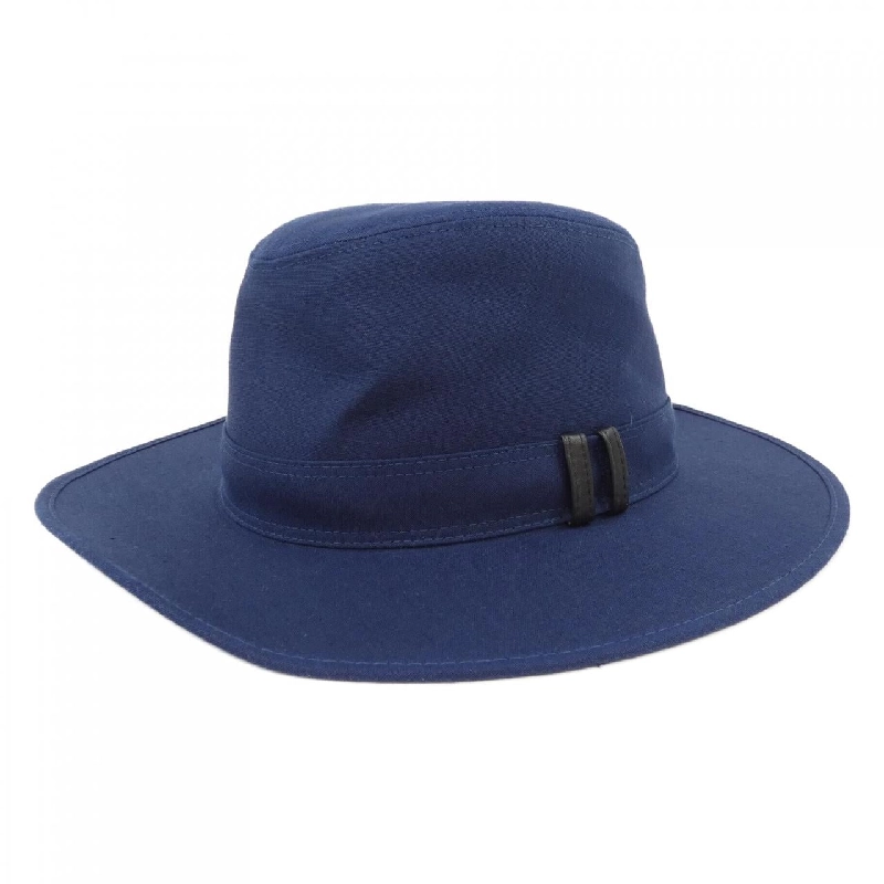 Mũ HERMES - Hàng hiệu Authentic 906252